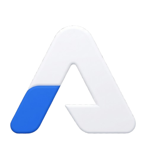 AppySpark